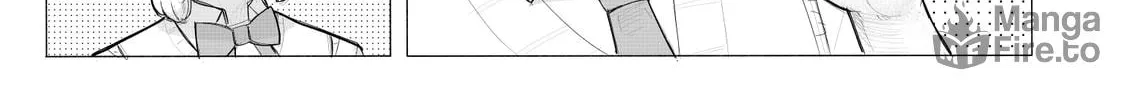KANOIN: My Incubus (Girl)Friend Chapter 1 page 70 - 