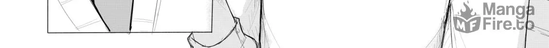 KANOIN: My Incubus (Girl)Friend Chapter 1 page 72 - 