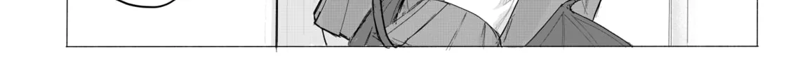 KANOIN: My Incubus (Girl)Friend Chapter 1 page 76 - 