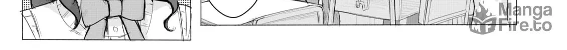 KANOIN: My Incubus (Girl)Friend Chapter 1 page 78 - 