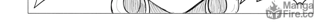 KANOIN: My Incubus (Girl)Friend Chapter 1 page 80 - 