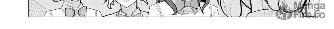 KANOIN: My Incubus (Girl)Friend Chapter 1 page 84 - 
