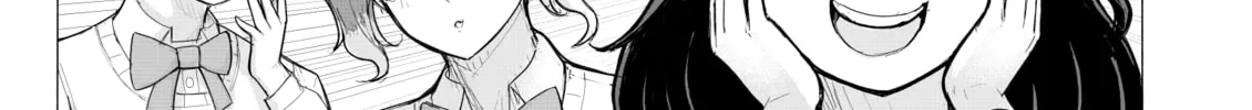 KANOIN: My Incubus (Girl)Friend Chapter 1 page 86 - 