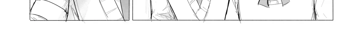 KANOIN: My Incubus (Girl)Friend Chapter 1 page 88 - 
