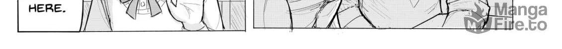 KANOIN: My Incubus (Girl)Friend Chapter 1 page 90 - 