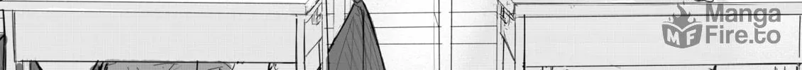 KANOIN: My Incubus (Girl)Friend Chapter 1 page 100 - 