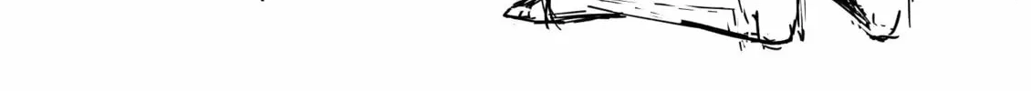 KANOIN: My Incubus (Girl)Friend Chapter 10.5 page 4 - 