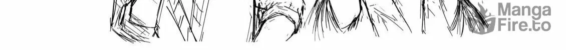 KANOIN: My Incubus (Girl)Friend Chapter 10.5 page 6 - 