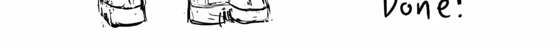 KANOIN: My Incubus (Girl)Friend Chapter 10.6 page 2 - 