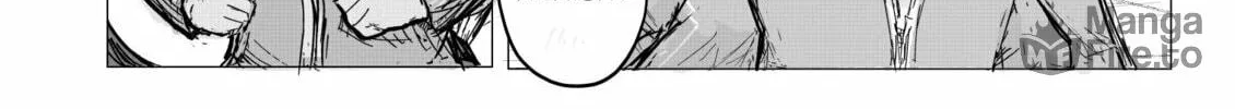 KANOIN: My Incubus (Girl)Friend Chapter 10 page 12 - 
