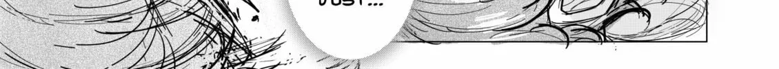 KANOIN: My Incubus (Girl)Friend Chapter 10 page 14 - 