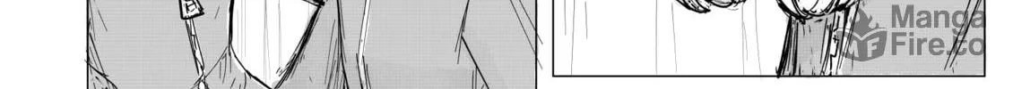 KANOIN: My Incubus (Girl)Friend Chapter 10 page 24 - 