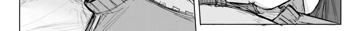 KANOIN: My Incubus (Girl)Friend Chapter 10 page 28 - 