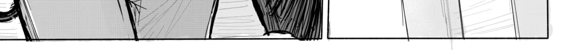 KANOIN: My Incubus (Girl)Friend Chapter 10 page 32 - 