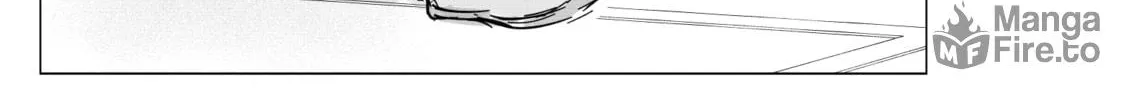 KANOIN: My Incubus (Girl)Friend Chapter 10 page 6 - 