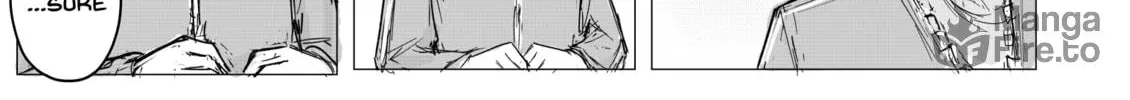 KANOIN: My Incubus (Girl)Friend Chapter 10 page 10 - 