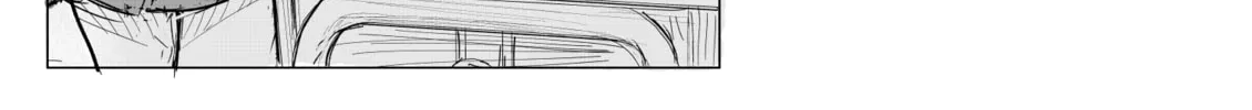 KANOIN: My Incubus (Girl)Friend Chapter 11 page 2 - 