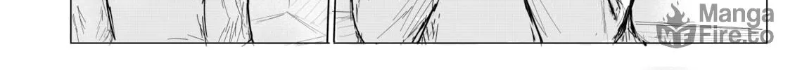 KANOIN: My Incubus (Girl)Friend Chapter 11 page 12 - 