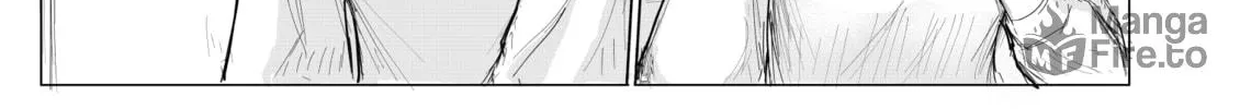 KANOIN: My Incubus (Girl)Friend Chapter 11 page 18 - 
