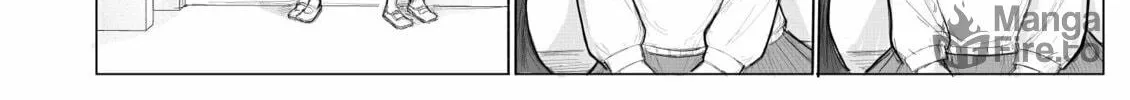 KANOIN: My Incubus (Girl)Friend Chapter 11 page 20 - 