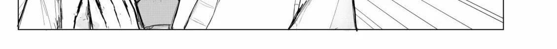 KANOIN: My Incubus (Girl)Friend Chapter 11 page 26 - 