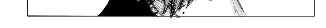 KANOIN: My Incubus (Girl)Friend Chapter 11 page 28 - 