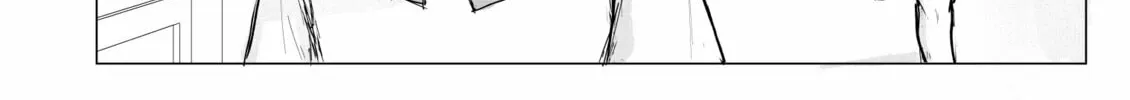 KANOIN: My Incubus (Girl)Friend Chapter 11 page 4 - 