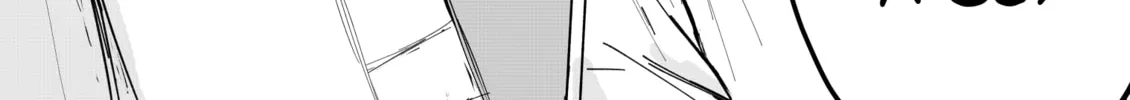 KANOIN: My Incubus (Girl)Friend Chapter 11 page 32 - 