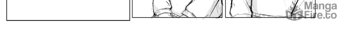 KANOIN: My Incubus (Girl)Friend Chapter 11 page 6 - 