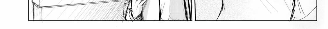 KANOIN: My Incubus (Girl)Friend Chapter 11 page 8 - 