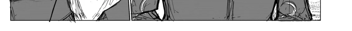 KANOIN: My Incubus (Girl)Friend Chapter 12 page 2 - 