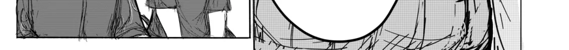 KANOIN: My Incubus (Girl)Friend Chapter 12 page 14 - 