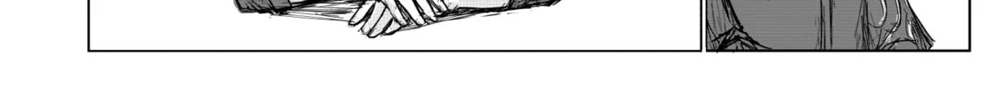 KANOIN: My Incubus (Girl)Friend Chapter 12 page 16 - 