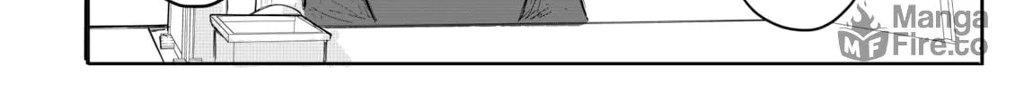 KANOIN: My Incubus (Girl)Friend Chapter 12 page 20 - 