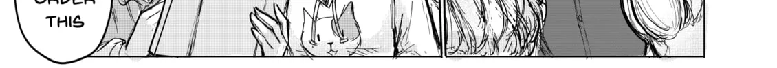 KANOIN: My Incubus (Girl)Friend Chapter 12 page 22 - 