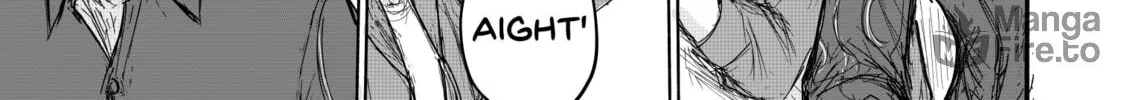 KANOIN: My Incubus (Girl)Friend Chapter 12 page 30 - 