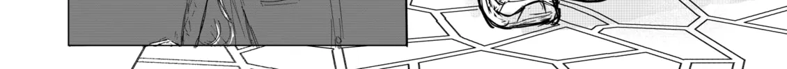 KANOIN: My Incubus (Girl)Friend Chapter 12 page 4 - 