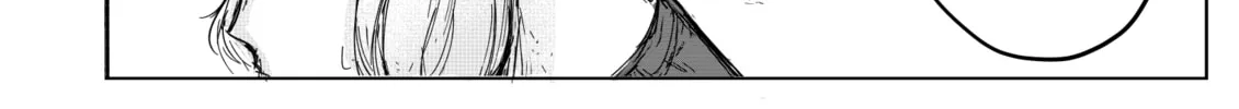 KANOIN: My Incubus (Girl)Friend Chapter 12 page 32 - 