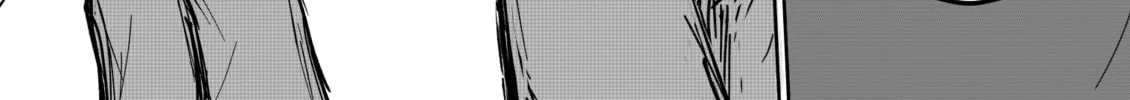 KANOIN: My Incubus (Girl)Friend Chapter 12 page 38 - 
