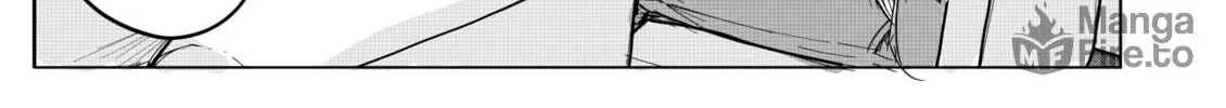 KANOIN: My Incubus (Girl)Friend Chapter 12 page 6 - 