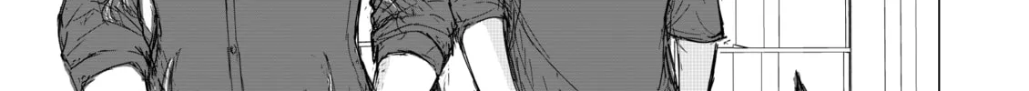 KANOIN: My Incubus (Girl)Friend Chapter 13 page 2 - 