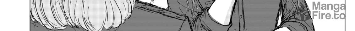 KANOIN: My Incubus (Girl)Friend Chapter 13 page 12 - 