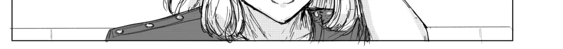 KANOIN: My Incubus (Girl)Friend Chapter 13 page 14 - 