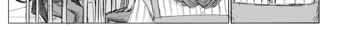 KANOIN: My Incubus (Girl)Friend Chapter 13 page 22 - 