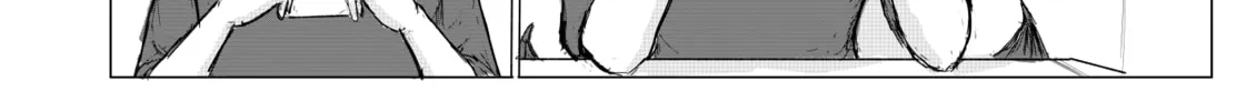 KANOIN: My Incubus (Girl)Friend Chapter 13 page 28 - 