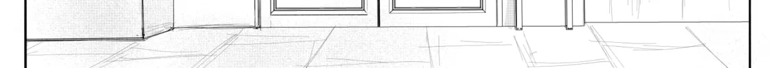KANOIN: My Incubus (Girl)Friend Chapter 13 page 32 - 