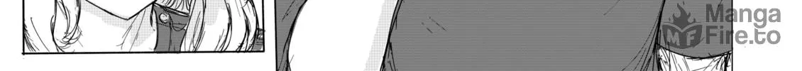 KANOIN: My Incubus (Girl)Friend Chapter 13 page 6 - 