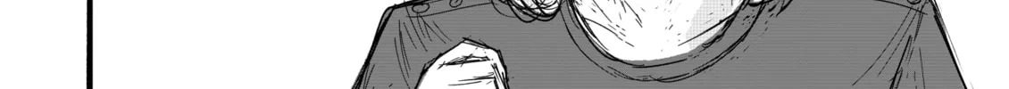 KANOIN: My Incubus (Girl)Friend Chapter 13 page 8 - 