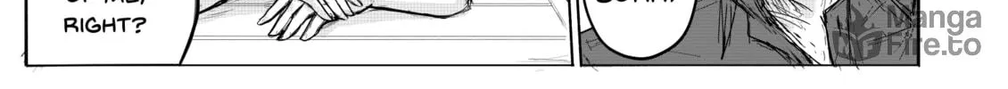 KANOIN: My Incubus (Girl)Friend Chapter 13 page 10 - 