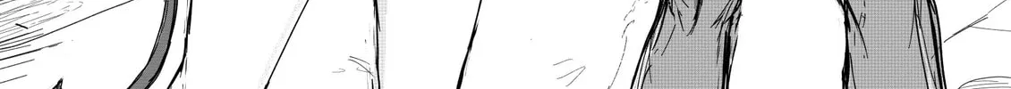 KANOIN: My Incubus (Girl)Friend Chapter 14 page 2 - 